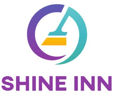 Shine Inn - Limpezas Especializadas - Porto - Limpeza de Cortinas