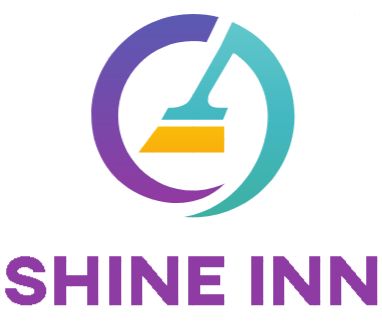 Shine Inn - Limpezas Especializadas - Porto - Drapery Cleaning