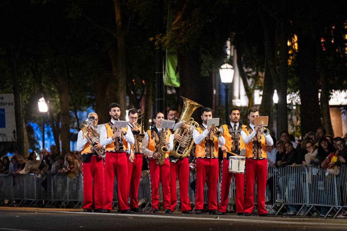Paulo Winz - Oeiras - Fotografia de Crianças