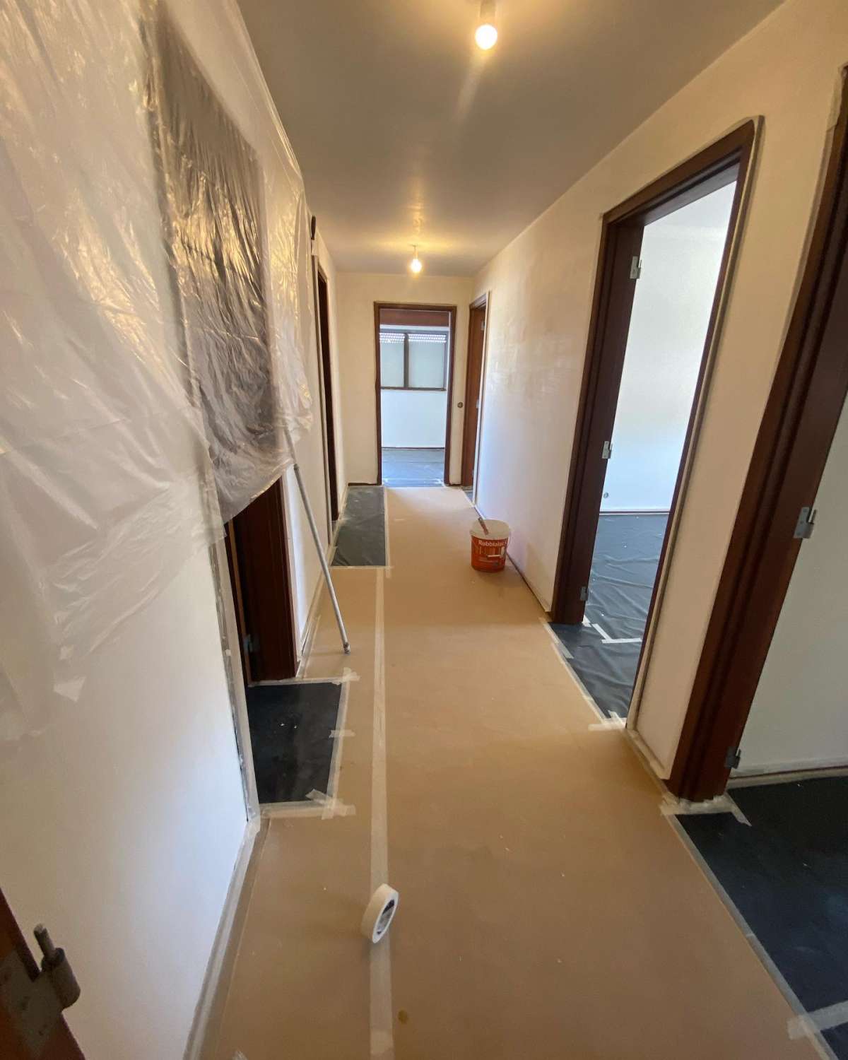 Coimbra pinturas e remodelações - Coimbra - Pool Table Assembly