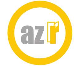 Azimute Radical - Lisboa - Bachelor Parties