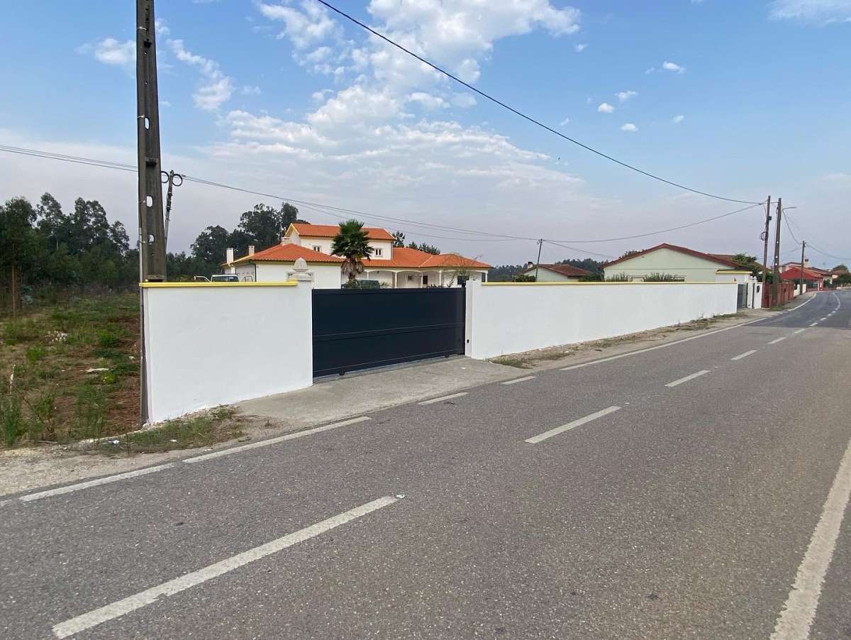 Coimbra pinturas e remodelações - Coimbra - Painting