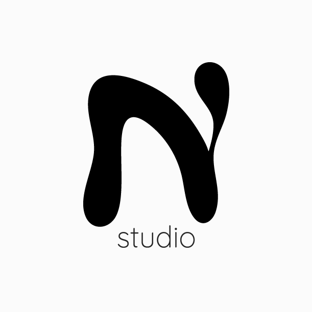 Nstudio - Almada - Marketing