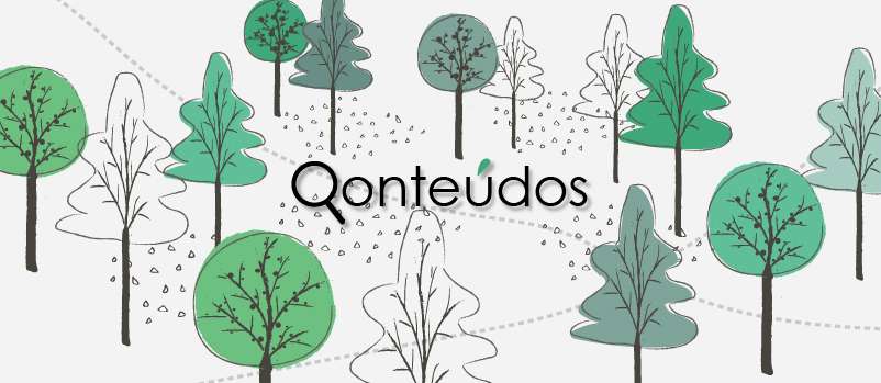 Ana Quinteiro - Santarém - Design de Aplicações Móveis