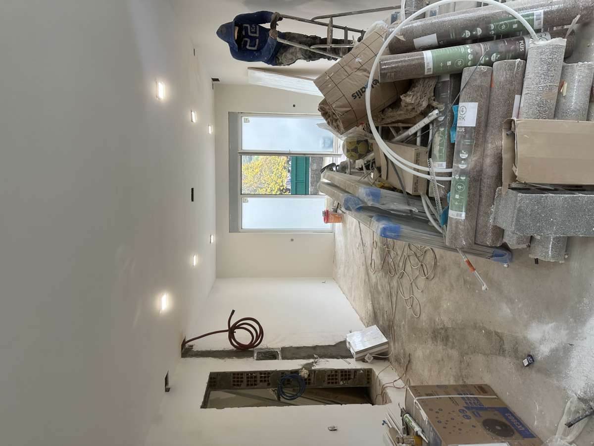Coimbra pinturas e remodelações - Coimbra - Bed Frame Assembly