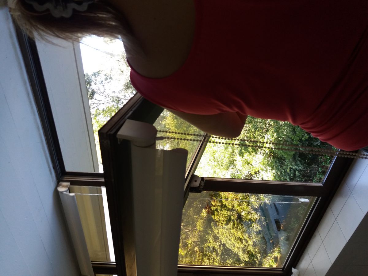 Shine Inn - Limpezas Especializadas - Porto - Roof Cleaning