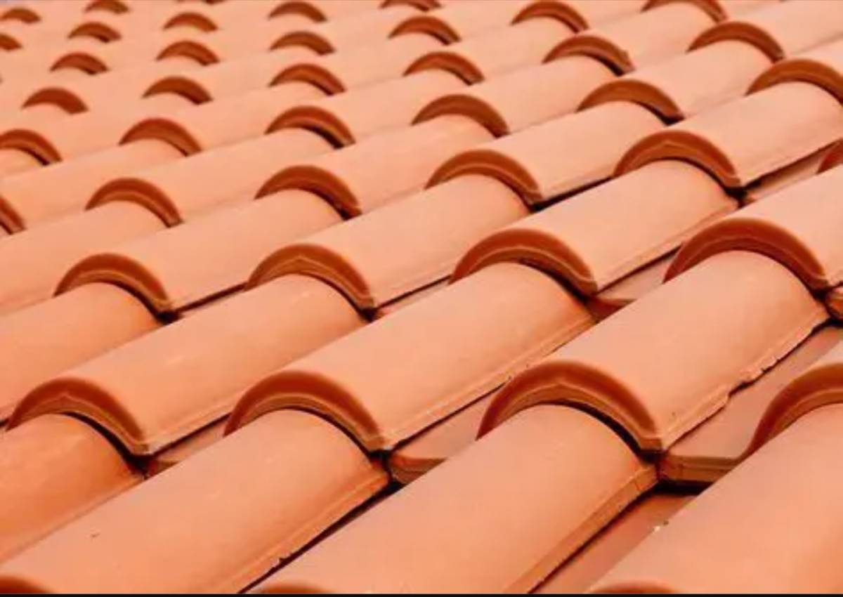 Limpeza de telhados - Marco de Canaveses - Roof Repair or Maintenance