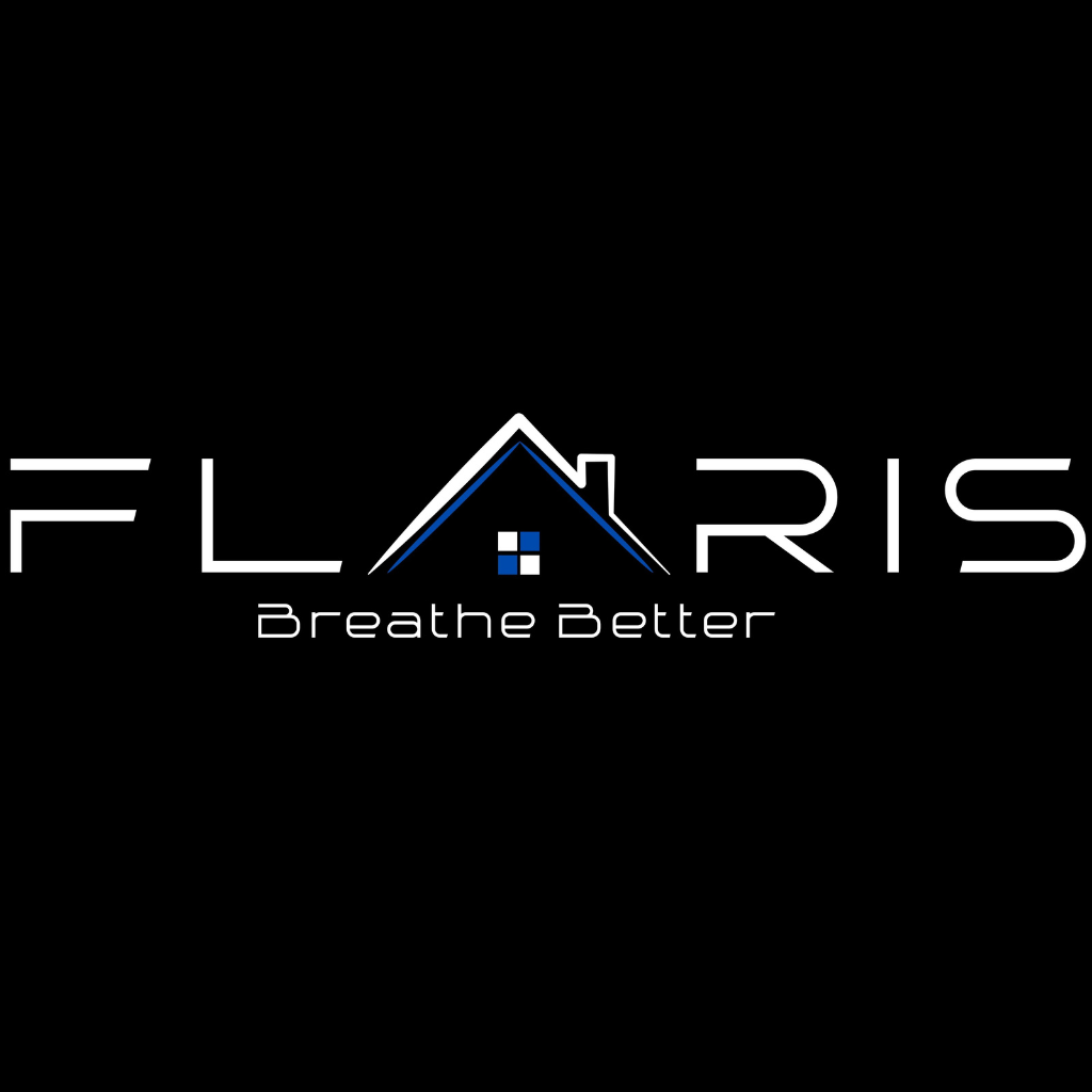 FLARIS - Controlo de Humidade | Pintura | Impermeabilização | Limpeza de Estofos - Algarve - Faro - Isolamentos