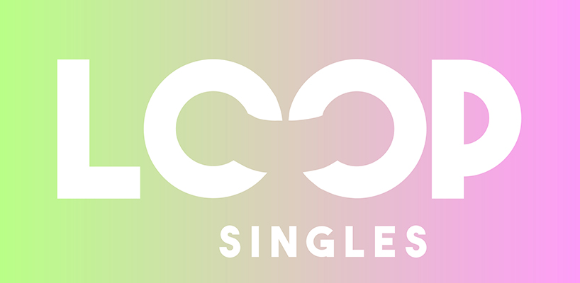 Inês Curto - Cascais - Designer Gráfico