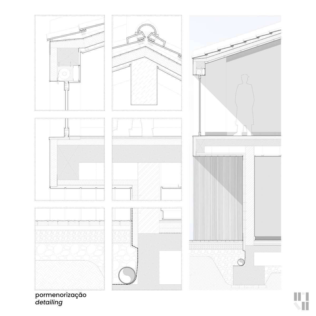 André Daniel Duarte - Lisboa - Interior Design