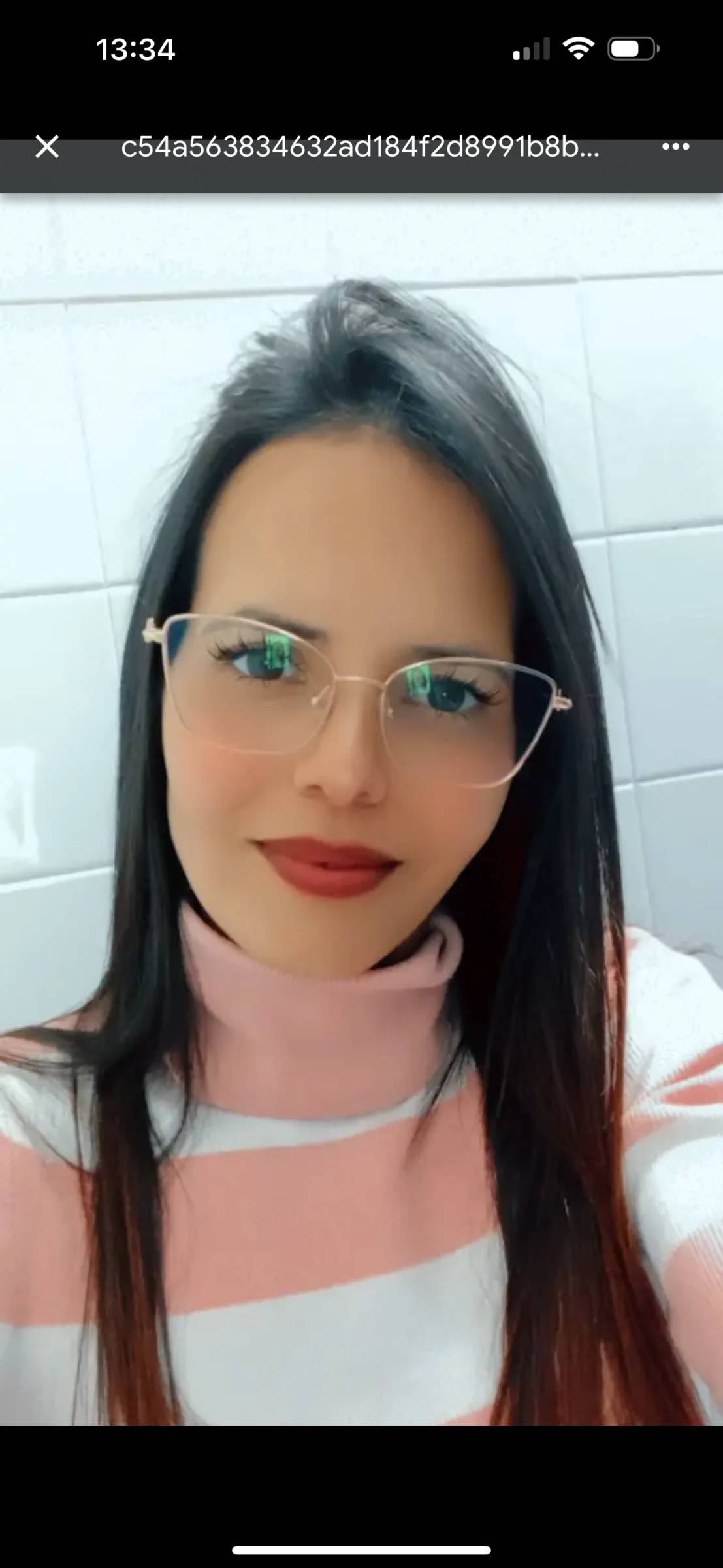 Empregada de limpeza - Torres Vedras - Organizador del hogar
