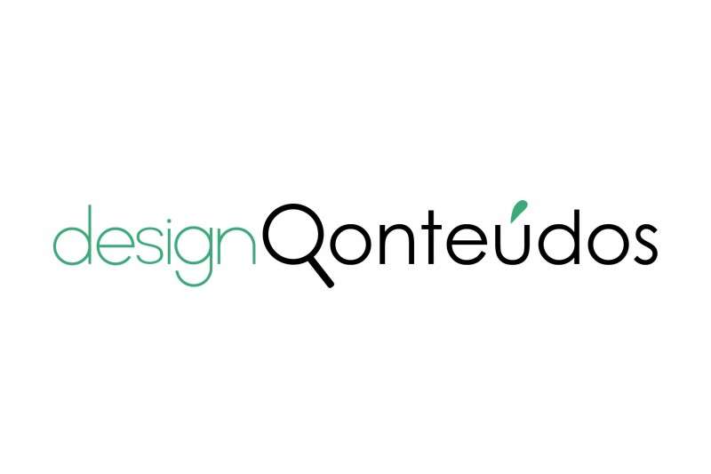 Ana Quinteiro - Santarém - Design de Logotipos