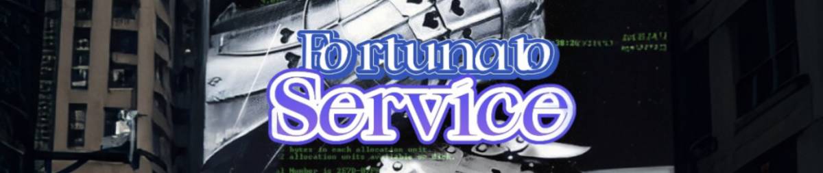 Fortunato Serviços - Leiria - Administrative Support