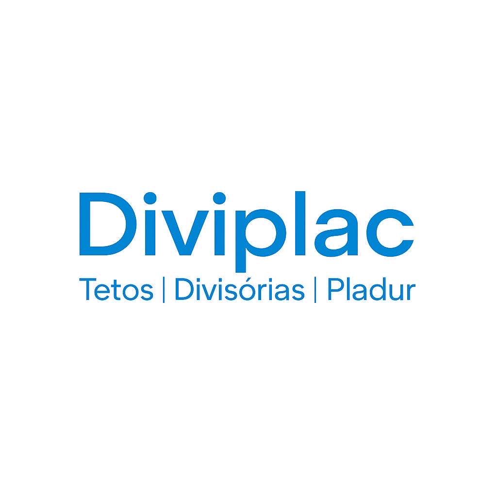 Diviplac - Cascais - Revestimientos de madera