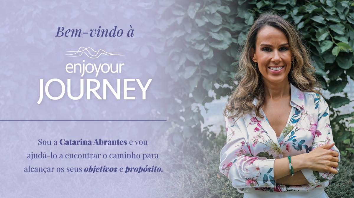 Catarina Abrantes - Albufeira - Tarot Card Reader Entertainment