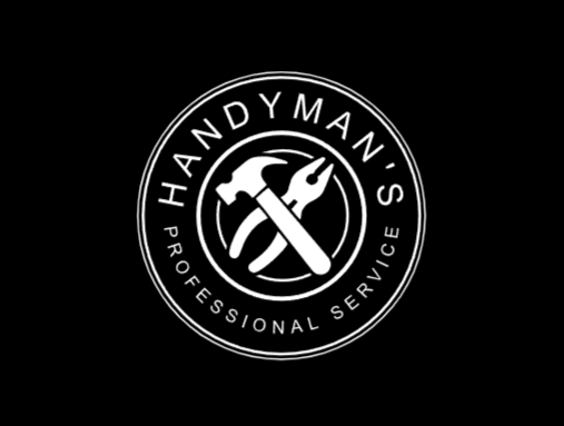 HANDYMAN'S - Lisboa - Calfeutrage