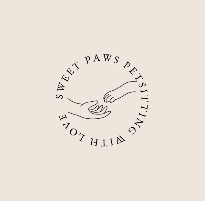 SweetPaws Petsitting - Sesimbra - Pet Sitting