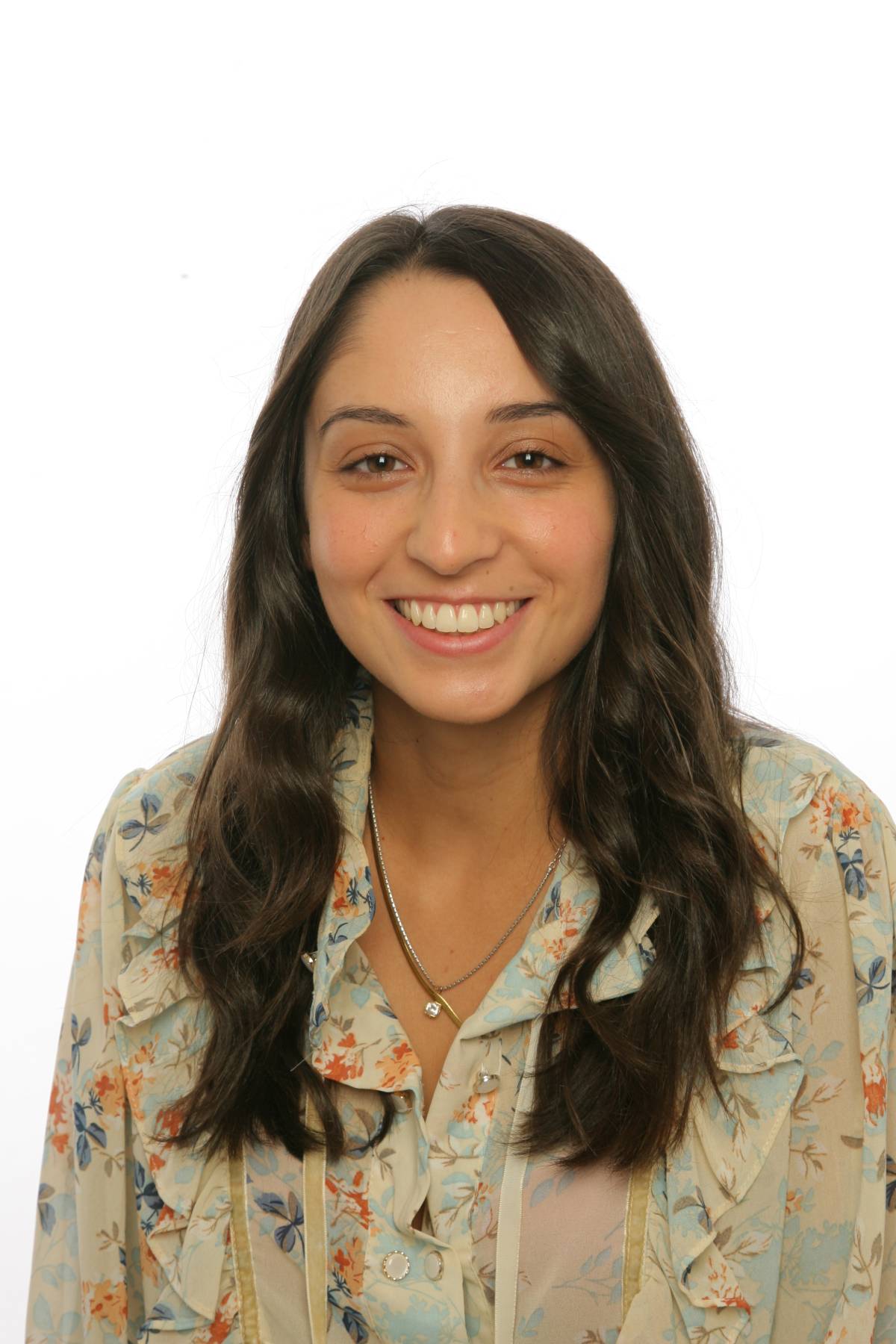 Rita Rodrigues - Advogada - Porto - Advogado de Direito Civil