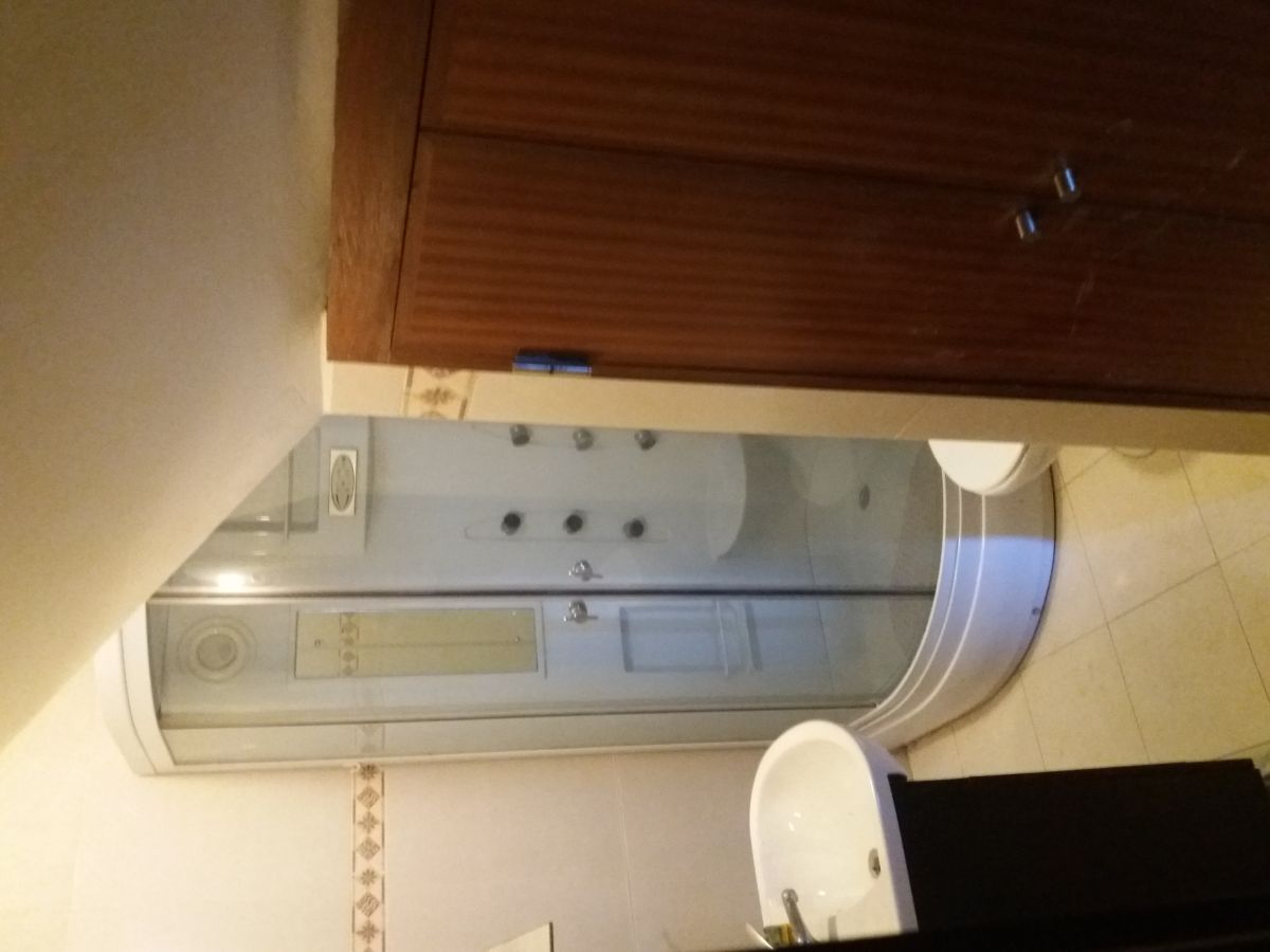 Shine Inn - Limpezas Especializadas - Porto - Deep or Spring Cleaning
