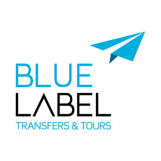 Jorge Santos (Blue Label Transfers) - Faro - Wine Tastings and Tours