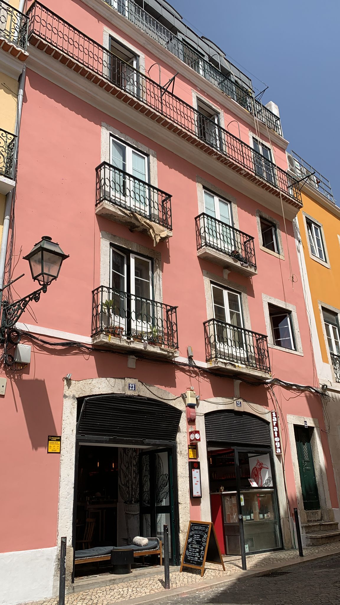 Arpx soluções prediais - Lisboa - Instalação ou Substituição de Telhado