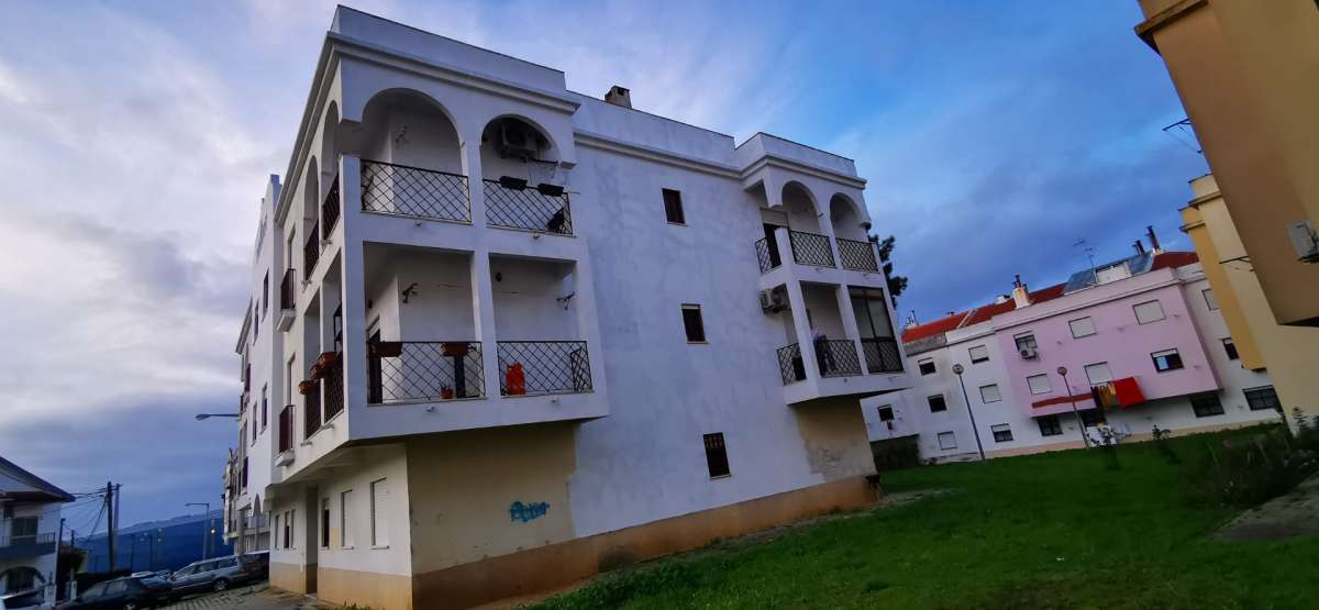 Wendrion Rodrigues - Oeiras - Patio Cover Installation