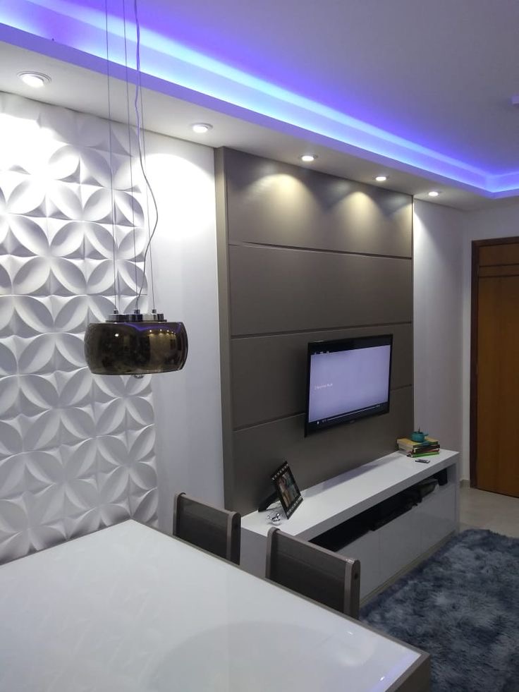 Anderson Mubadi - Seixal - Interior Wall Addition