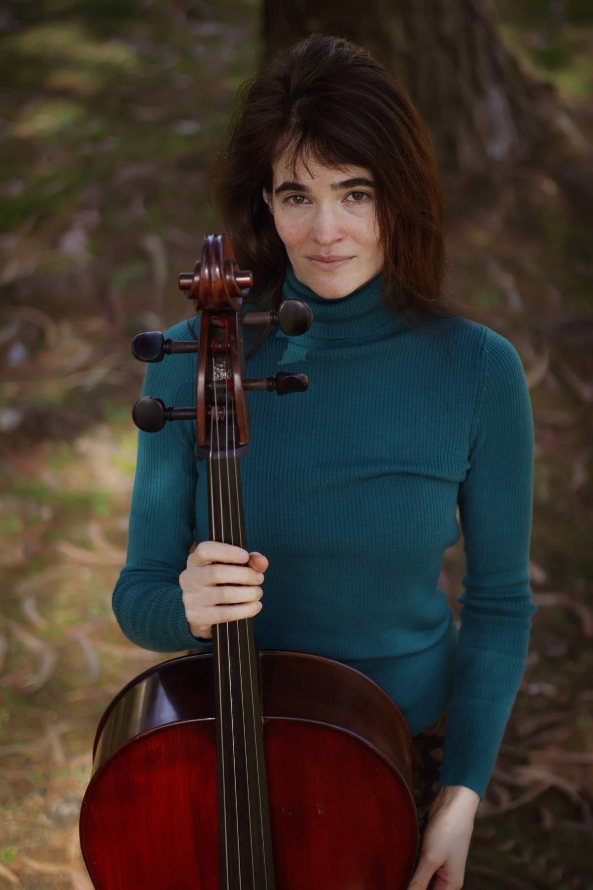 Fotografia Diana Tomé - Torres Vedras - Fotografia Desportiva