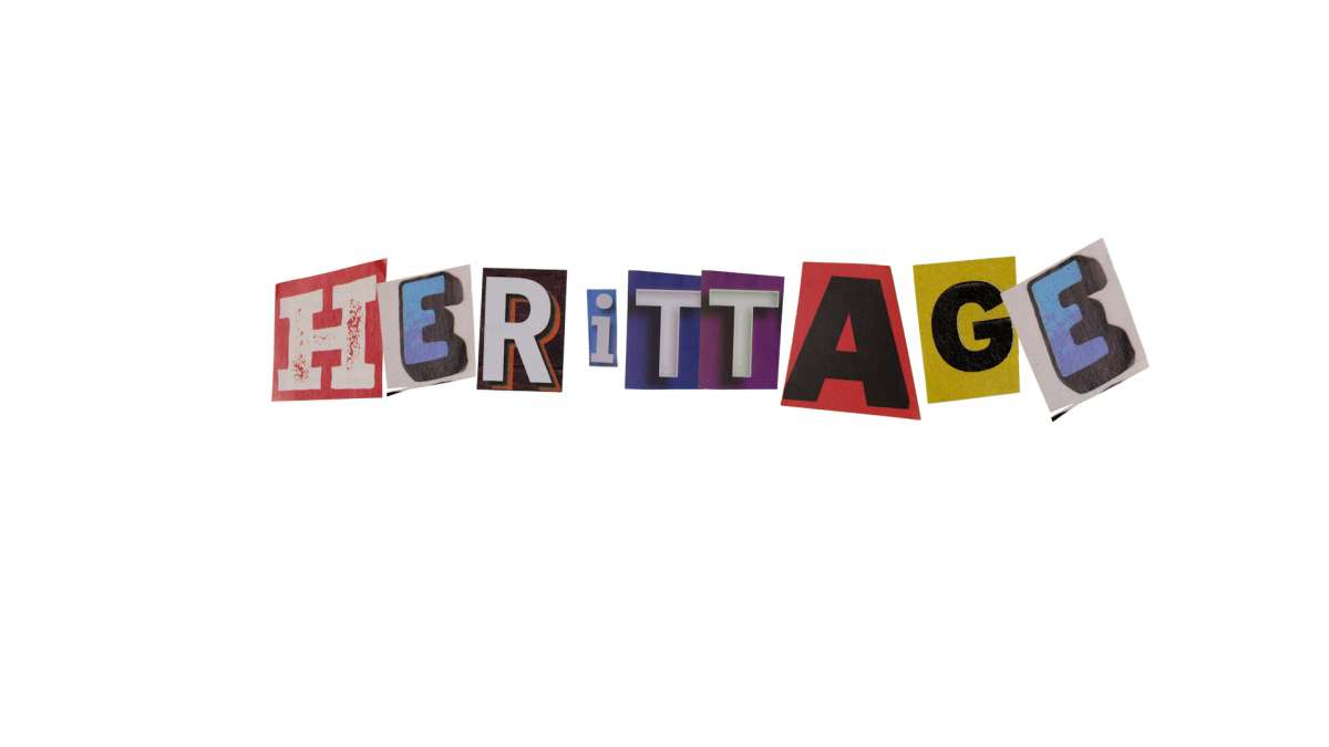 Herittage Produções - Almada - Video Transfer Services