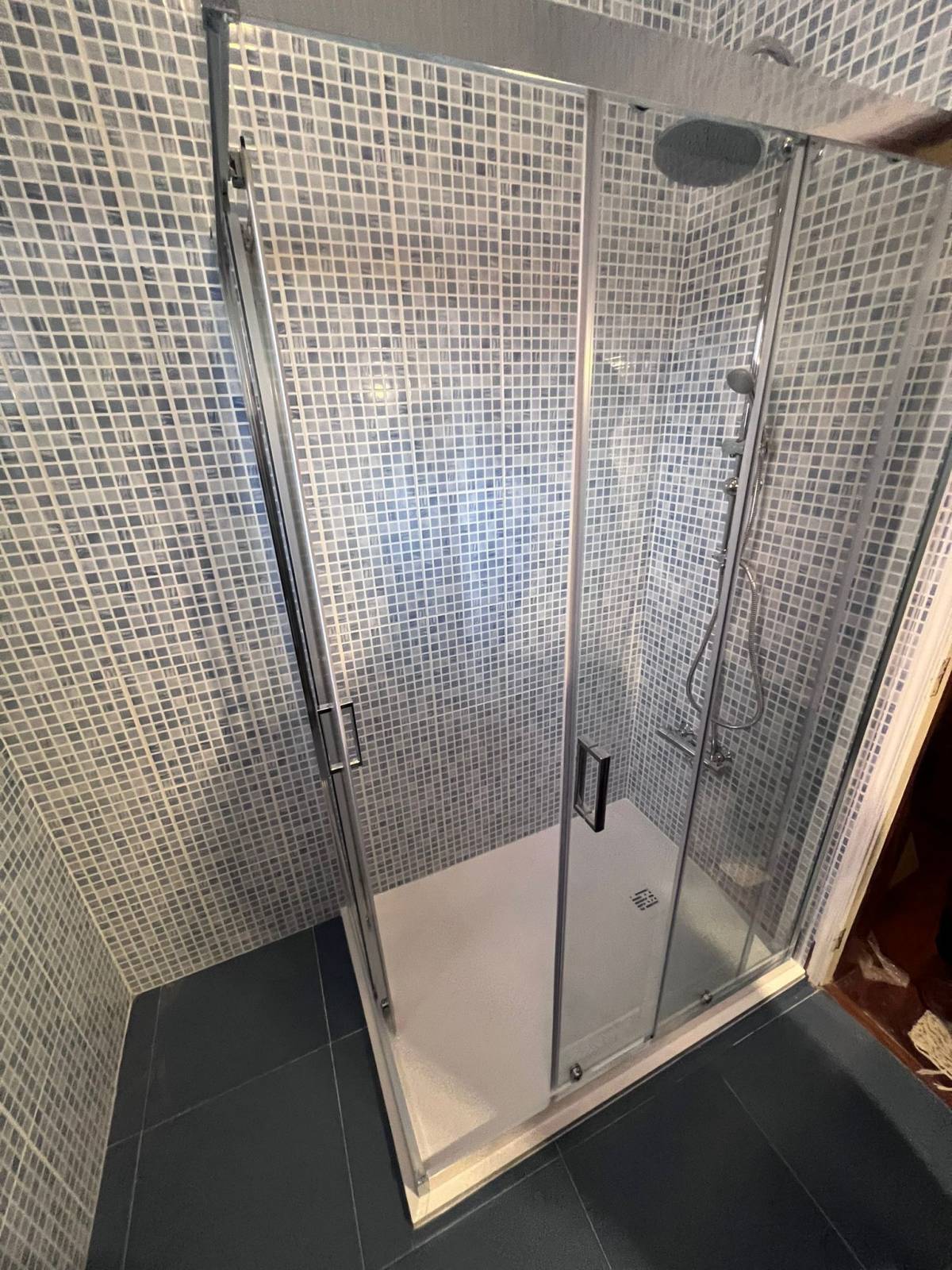 Teca Remodelações - Vagos - Remoção de Amianto