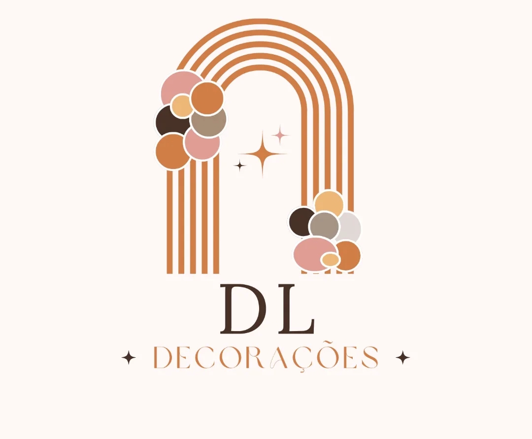 DL.decoracoes - Almada - Aulas de Dança para Casamentos