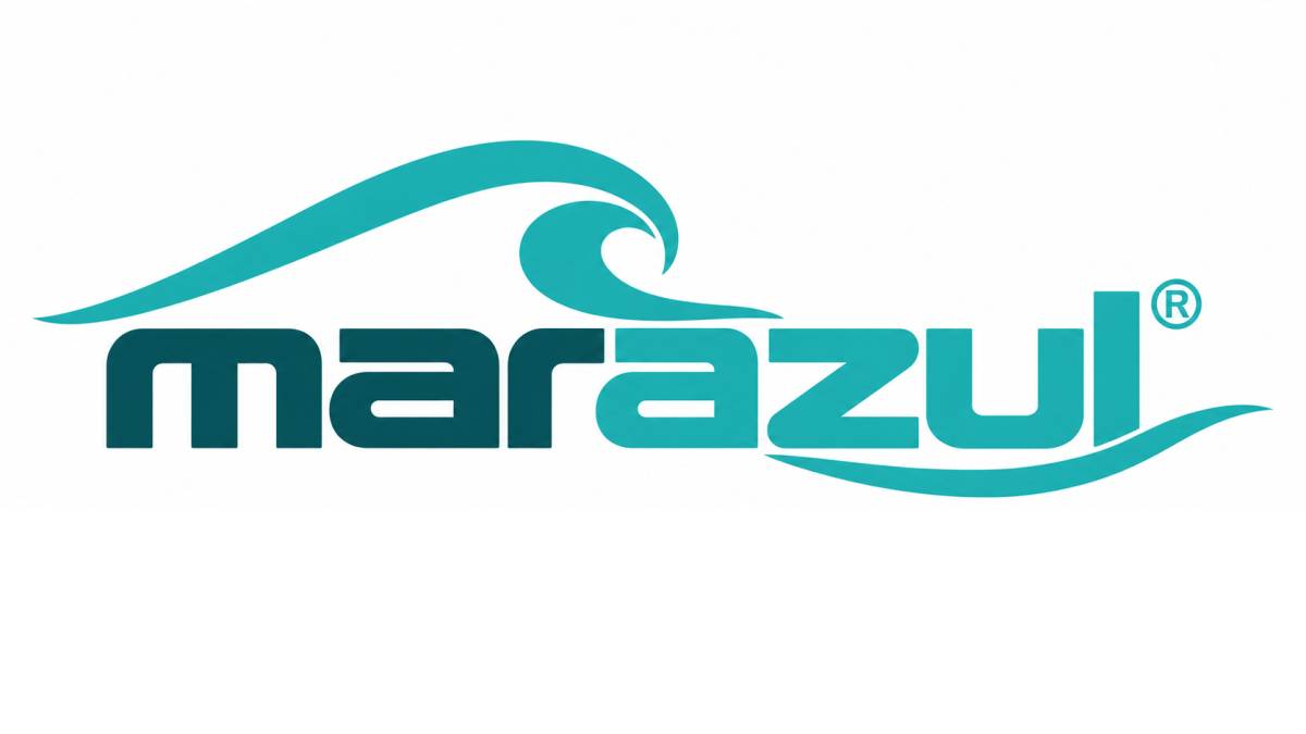 MarAzul - Mafra - Kinderbett montieren