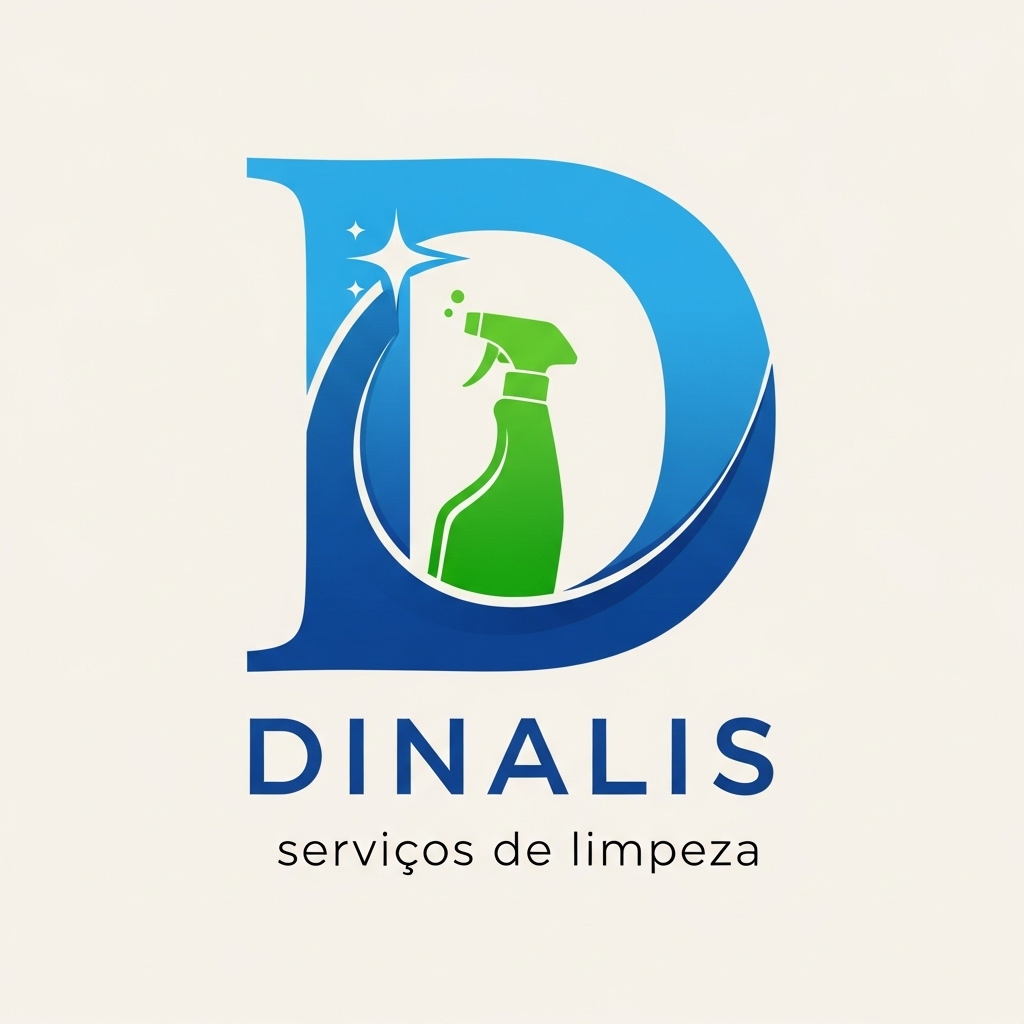 DINALIS SERVIÇOS DE LIMPEZA ESPECIALIZADA - Sintra - Limpeza de Persianas