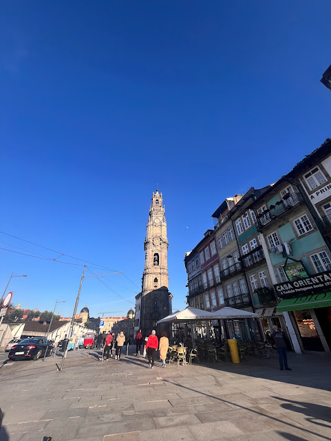 Maria da luz Sousa - Porto - Tours e Provas de Vinhos