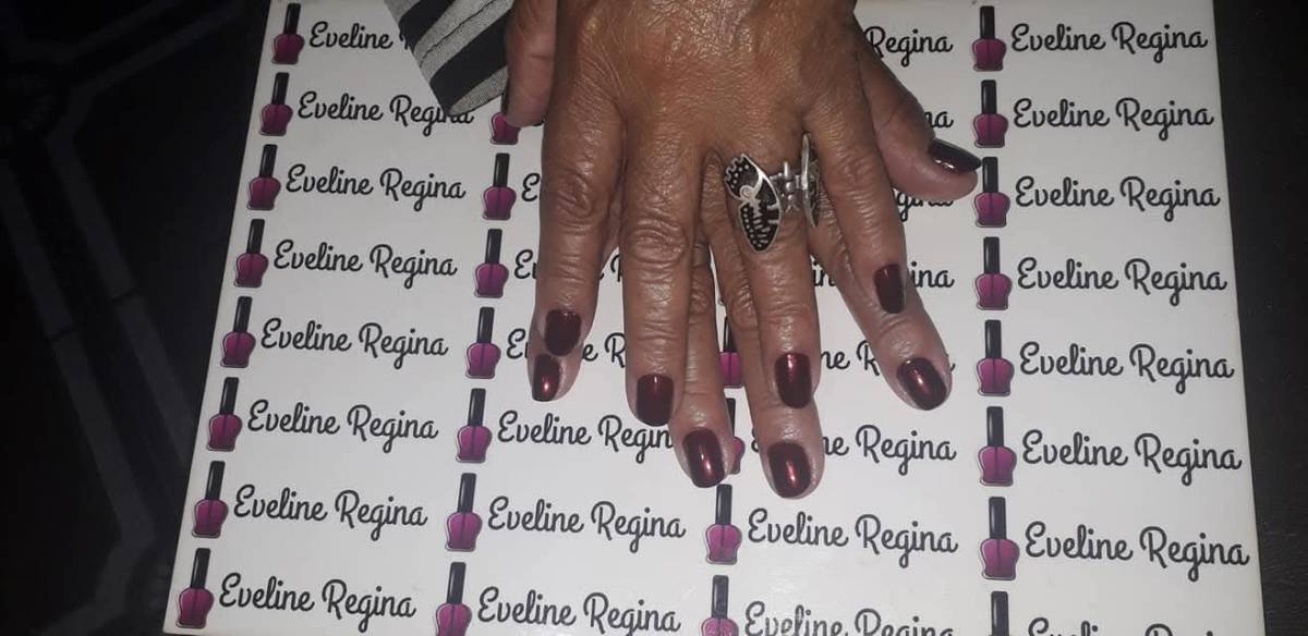 Eveline Unhas - Braga - Maniküre und Pediküre