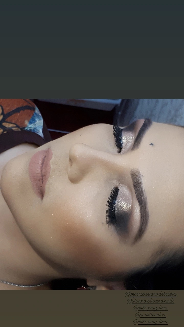 Luana Guedes - Amadora - Wedding Henna Tattooing