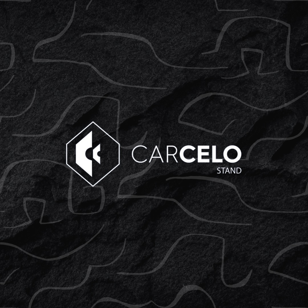 Carcelo - Stand de Carros Usados - Oliveira de Azeméis - Cars and motorcycles repair
