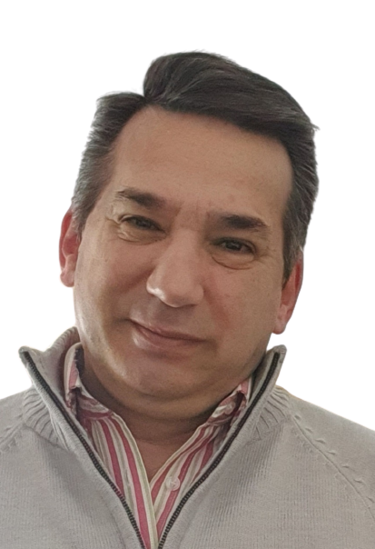 Professor João - Lousã - Nachhilfe in Geschichte