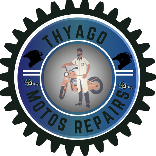 Thyago hyvson - Albufeira - Personal