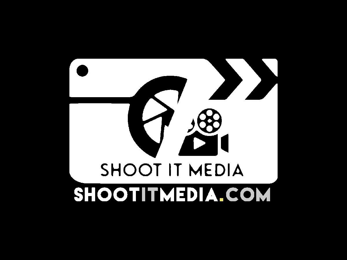Shoot It Media - Guimarães - Filmagem de Eventos
