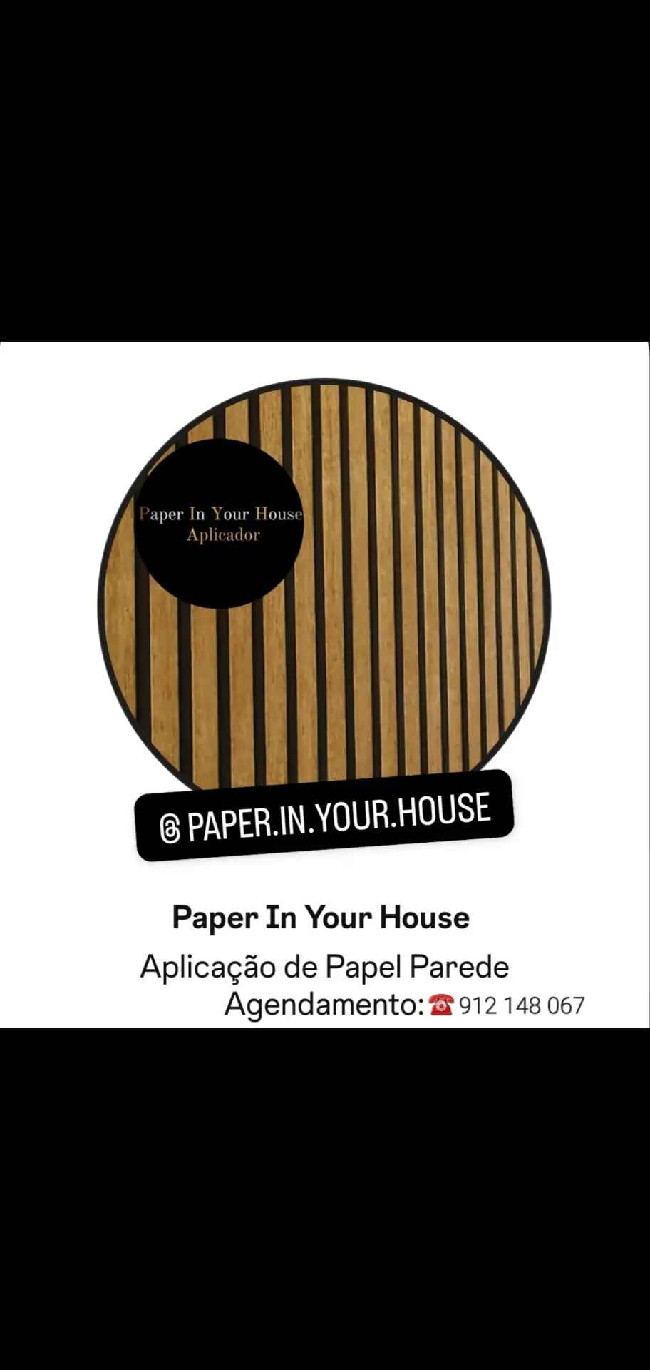 Papel de parede Móveis Ikea e Piscinas Gré - Paredes - Sauna Repair or Maintenance