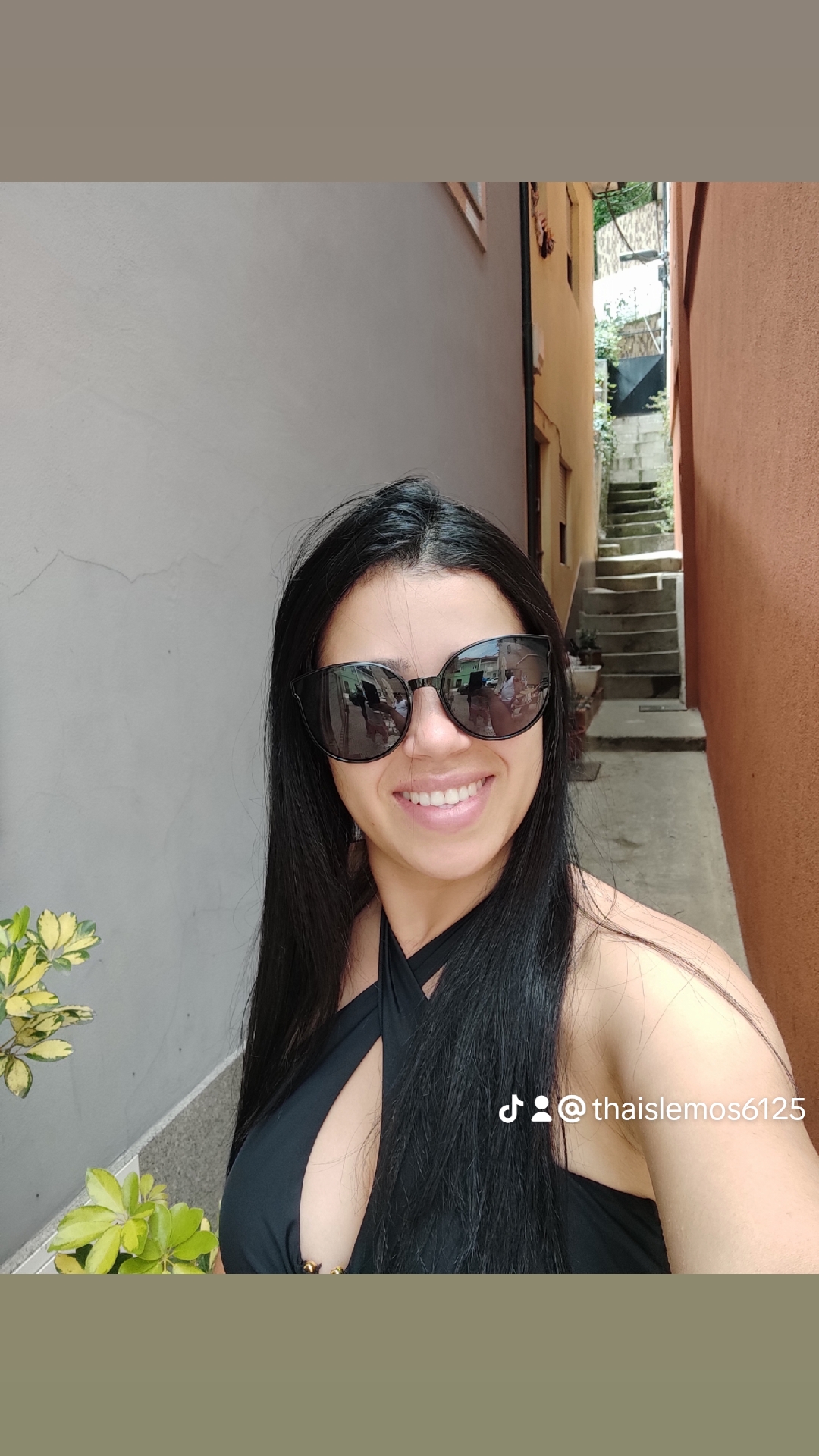 Thais lemos - Sintra - Cake Making Services