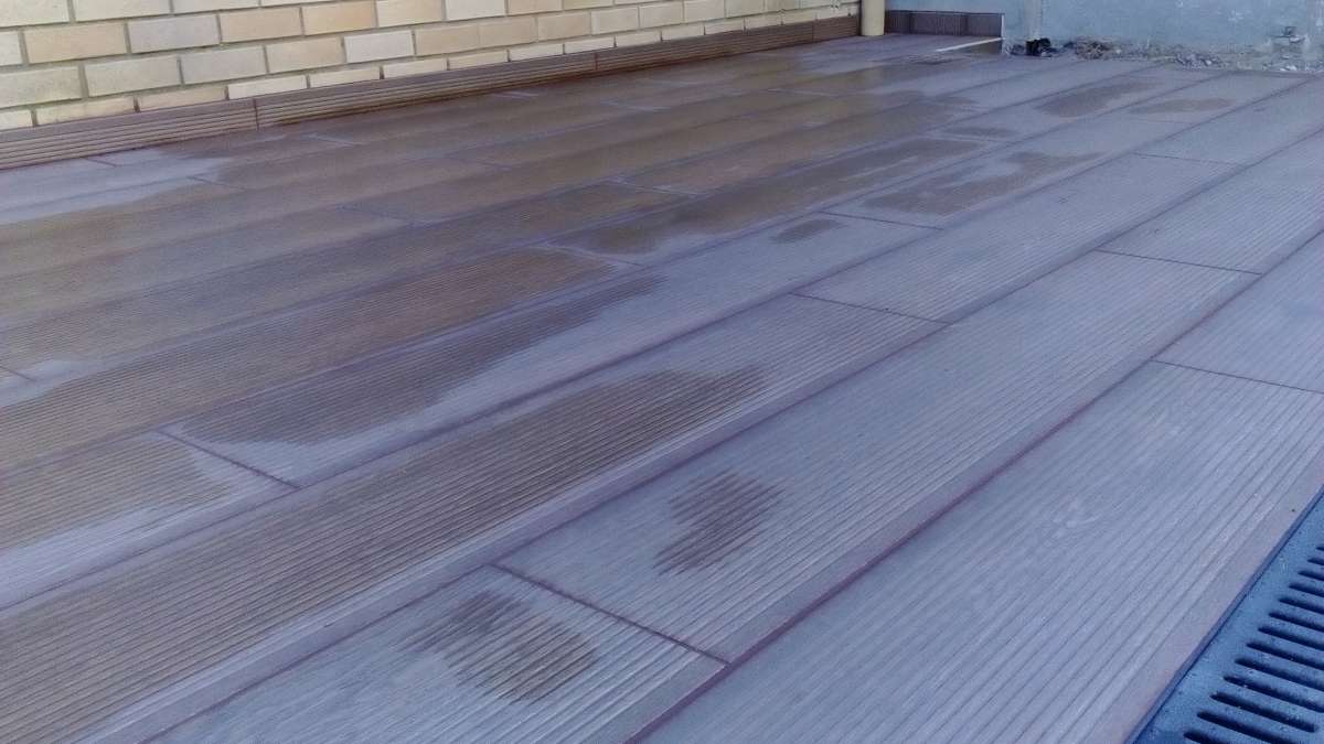 Ecoreabilita, Engenharia ao Serviço da Sustentabilidade - Braga - Werteinschätzung Immobilie
