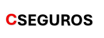 cseguros - Ponte da Barca - Reparação ou Ajuste de Alarme