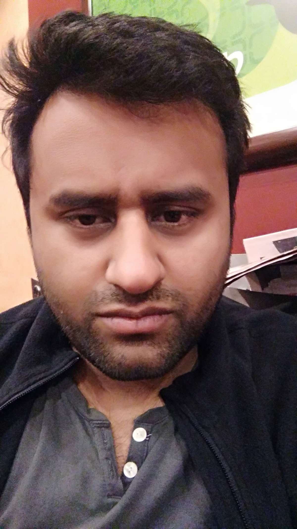 Nishant Purohit - Sintra - Technology Support Service