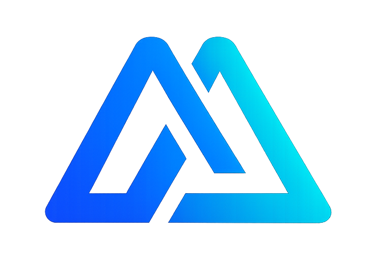 Mitos Agency - Guimarães - Graphiste