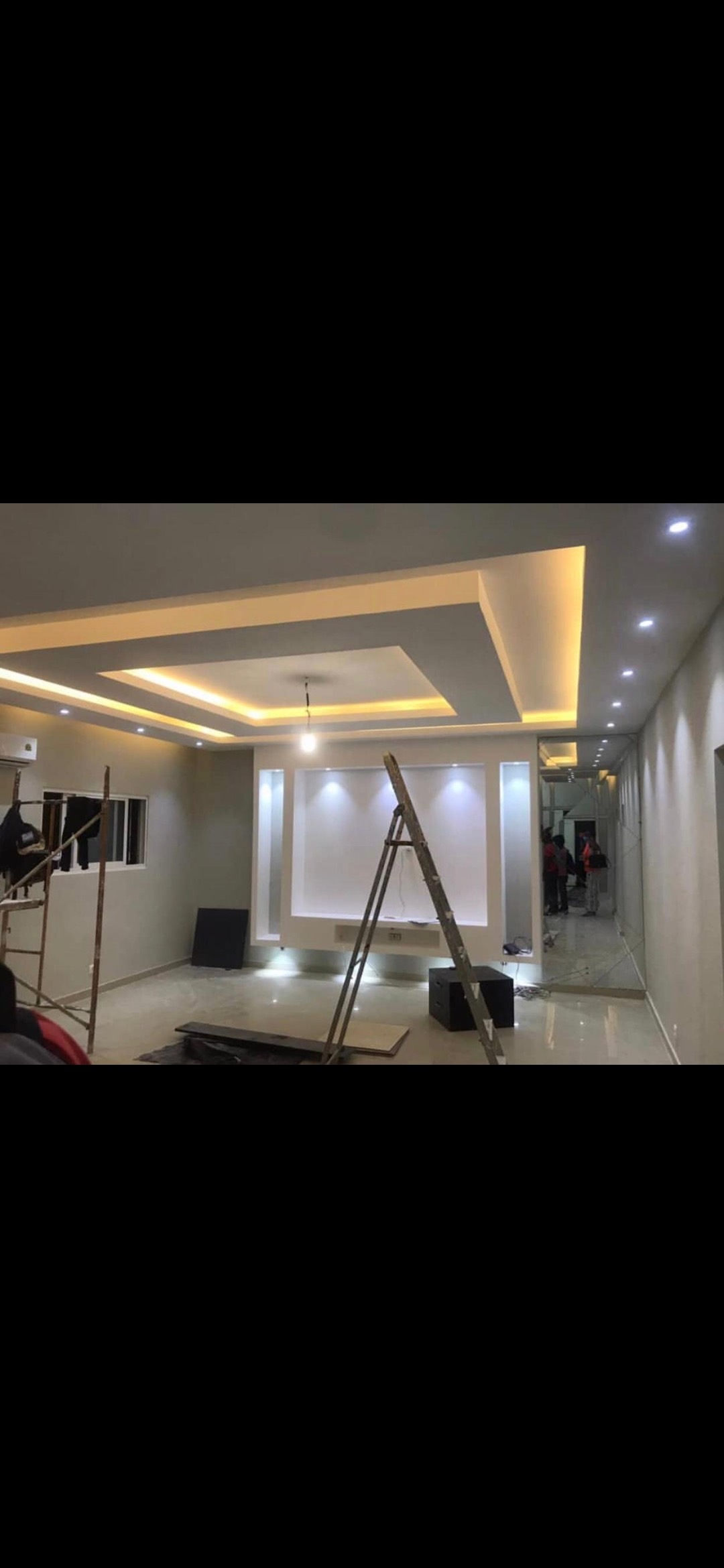 Anderson Mubadi - Seixal - Bathroom Remodel