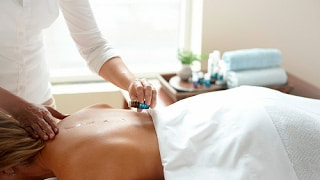 Helena Ruivo Terapeuta - Mafra - Hipnoterapia