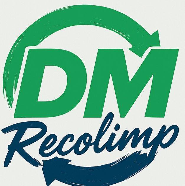 DM.Recolimp - Lisboa - Entrega de alimentos