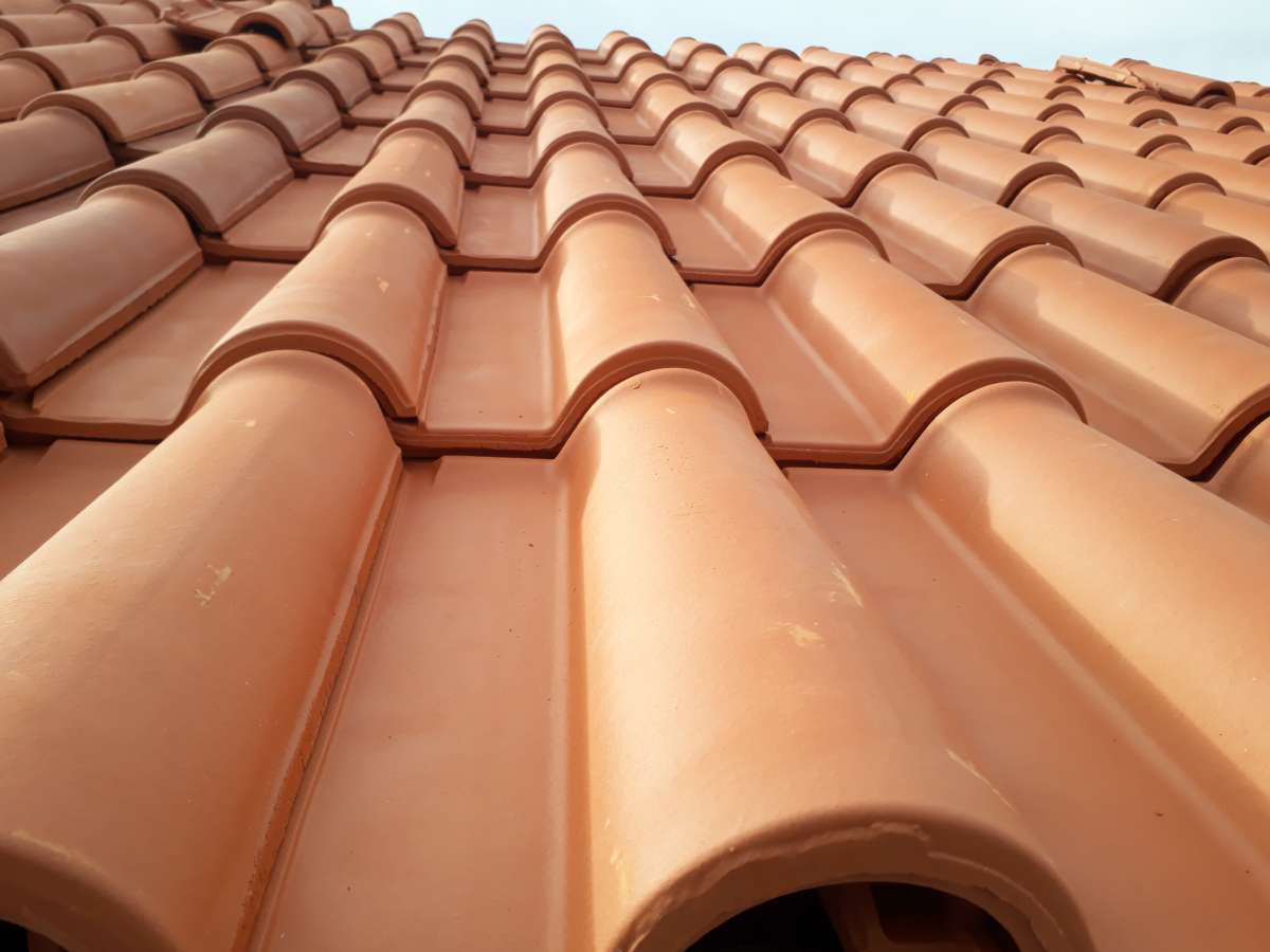 Ecoreabilita, Engenharia ao Serviço da Sustentabilidade - Braga - Inspektion & Messung